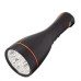 Lanterna Foxlux 11Leds Abs Recarregavel