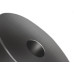 Arruela P/Prego Telheiro Pvc Mole C/1000