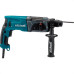 Martelete Makita Perf.Hr2470 127V 780W