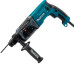 Martelete Makita Perf.Hr2470 127V 780W