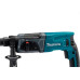 Martelete Makita Perf.Hr2470 127V 780W