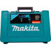 Martelete Makita Perf.Hr2470 220V 800W