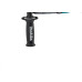 Martelete Makita Perf.Hr2470 220V 800W