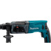 Martelete Makita Perf.Hr2470 220V 800W