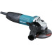 Esmerilh.Ang Makita 4.1/2 4530-127V 720W