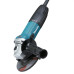 Esmerilh.Ang Makita 4.1/2 4530-127V 720W