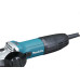 Esmerilh.Ang Makita 4.1/2 4530-127V 720W