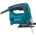 Serra Tico-Tico Makita 4327 450W 127V