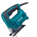 Serra Tico-Tico Makita 4327 450W 127V