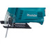 Serra Tico-Tico Makita 4327 450W 127V