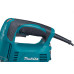 Serra Tico-Tico Makita 4327 450W 127V