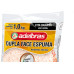 Fita Dupla-Face Adelbras Espuma 19X5M