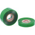 Fita Dupla-Face Adelbras F.Pro Verde 19Mmx2