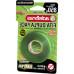 Fita Dupla-Face Adelbras F.Pro Verde 19Mmx2