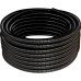 Conduite Flexivel Espiralado Espiratec 3/4 25M