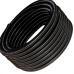 Conduite Flexivel Espiralado Espiratec 3/4 25M