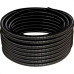 Conduite Flexivel Espiralado Espiratec D 1 25M