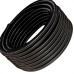 Conduite Flexivel Espiralado Espiratec D 1 25M