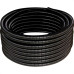 Conduite Flexivel Espiralado Espiratec 2 25M