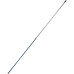 Extensor P/Rolo Pintur Atlas 1700 3Mt