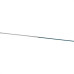 Extensor P/Rolo Pintur Atlas 1700 3Mt