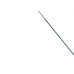 Extensor P/Rolo Pintur Atlas 1700 3Mt