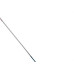 Extensor P/Rolo Pintur Atlas 1700 3Mt