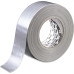 Fita Silver Tape 3M Cinza 45Mm X 05M