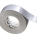 Fita Silver Tape 3M Cinza 45Mm X 05M