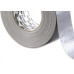 Fita Silver Tape 3M Cinza 45Mm X 05M