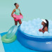 Piscina Mor Splash Fun 4600L