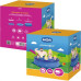 Piscina Mor Splash Fun 4600L