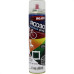 Spray Colorgin Decor Verniz 360Ml 8791