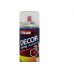 Spray Colorgin Decor Verniz 360Ml 8791