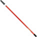 Extensor P/Rolo Pintura Compel 3Mt 1309