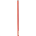 Extensor P/Rolo Pintura Compel 3Mt 1309