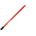 Extensor P/Rolo Pintura Compel 3Mt 1309