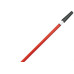 Extensor P/Rolo Pintura Compel 3Mt 1309