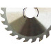 Serra Circ.Widea Thompsom 4.3/8X24X20 Serra Circ.Widea Thompsom 4.3/8X24X20