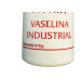 Vaselina. Industrial Solida Moria Pote 910Gr