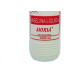 Vaselina. Industrial Liquida Moria 1Lt