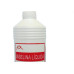 Vaselina. Industrial Liquida Moria 1Lt