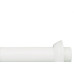 Tubo Ligacao Astra Cl1 Branco Aju 1.1/2X20