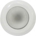 Spot Emb.Fixo S/Lampada Branco Bronzeart E27