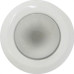 Spot Emb.Fixo S/Lampada Branco Bronzeart E27