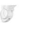 Ducha L_C Duo Shower Multi 220V 7500W