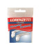 Resistencia L_C Ducha Duoshowe 6800W 220V