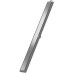 Ralo Linear Retang.70X5X40 Tigre Inox