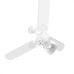 Ventilador Teto 3Pas New Light 127V Branco Delta