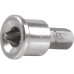 Ponteira Ancora 02X25Mm C/Limitad Phillp - Kit C/10 Unidades